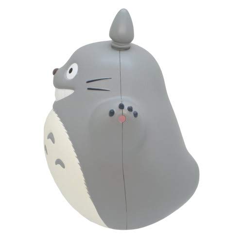 Amazon.co.jp: エンスカイ(ENSKY) となりのトトロ おおきくゆらゆら